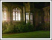 Picture 034 * 03.09.2007 * 640 x 480 * (241KB)